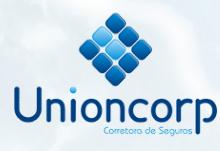 Unioncorp Seguros