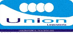 Union Lavanderia