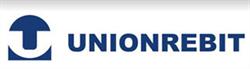 Unionrebit Artefatos de Metais
