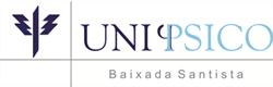 Unipsico Cooperativa de Trabalho Dos Psicologos Baixada Santista