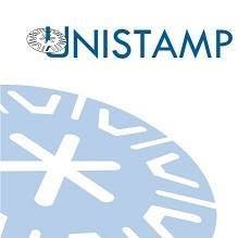 Unistamp Estamparia de Metais