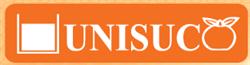 Unisuco Mercantil Ltda