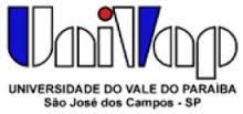 Univap Faculdade