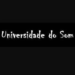 Universidade Do Som