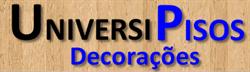 Universipisos Decoracoes