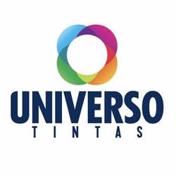 Universo Tintas e Vernizes Ltda - Vila Nogueira