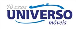 Universo Móveis