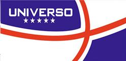 Universo Transportes