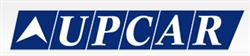 Upcar Veiculos Ltda
