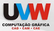 Uvw Computação Gráfica Ltda