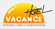 Vacance Hotel