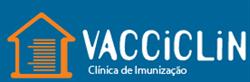 Vacciclin Clínica de Imunização