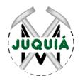 Mineração Vale Do Juquiá Ltda