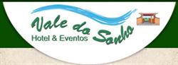 Hotel e Eventos Vale Do Sonho Ltda