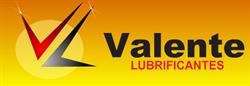 Valente Lubrificantes