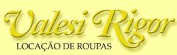 Valesi Rigor Locação de Roupas