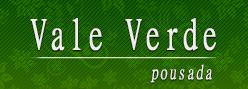 Hotel Vale Verde Ltda
