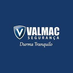 Valmac Vigilância Patrimonial Ltda.