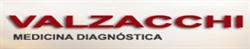 Laboratórios Valzacchi De Análises Clínicas S/s Ltda