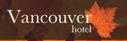 Vancouver Hotel
