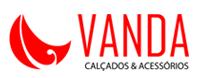Vanda Calçados