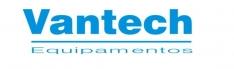 Vantech Equipamentos Ltda