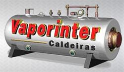 Vaporinter Serviços De Manutenção E Instalações