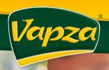 Vapza Alimentos S/a - Bacacheri