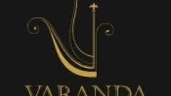 Varanda Grill