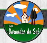 Hotel Varandas do Sol Ltda