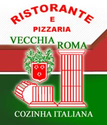 Ristorante Vecchia Roma