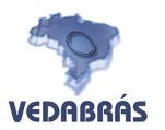 Retentores Vedabrás Indústria E Comércio - Várzea Da Barra Funda