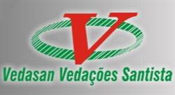 Vedasan Vedacoes Santista