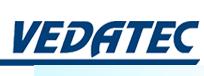 Vedatec - Vedações Técnicas Ltda - Campos Elíseos