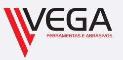 Vega Ferramentas E Abrasivos Ltda.