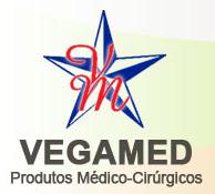 Vegamed Produtos Médicos Cirúrgicos - Jardim Da Glória