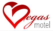 Vegas Motel Ltda