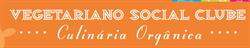 Vegetariano Social Clube Delivery