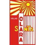 Velas Santa Clara - Porto Real