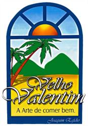 Velho Valentim