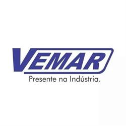 Vemar Fitas e Abrasivos Ltda