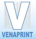 Venaprint Brasil Ltda - Socorro