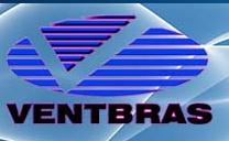 Ventbras Indústria Eletrometalúrgica