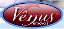 Vênus Enxovais