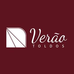 Verão Toldos