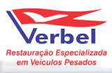 Verbel Veículos Ltda - Tatuapé