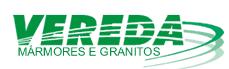 Vereda Marmores e Granitos Ltda