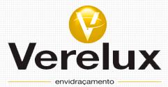 Verelux Envidracamento