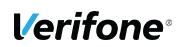 Verifone Do Brasil Ltda