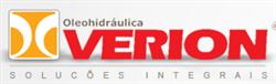 Verion óleo Hidráulica - Vila Prudente